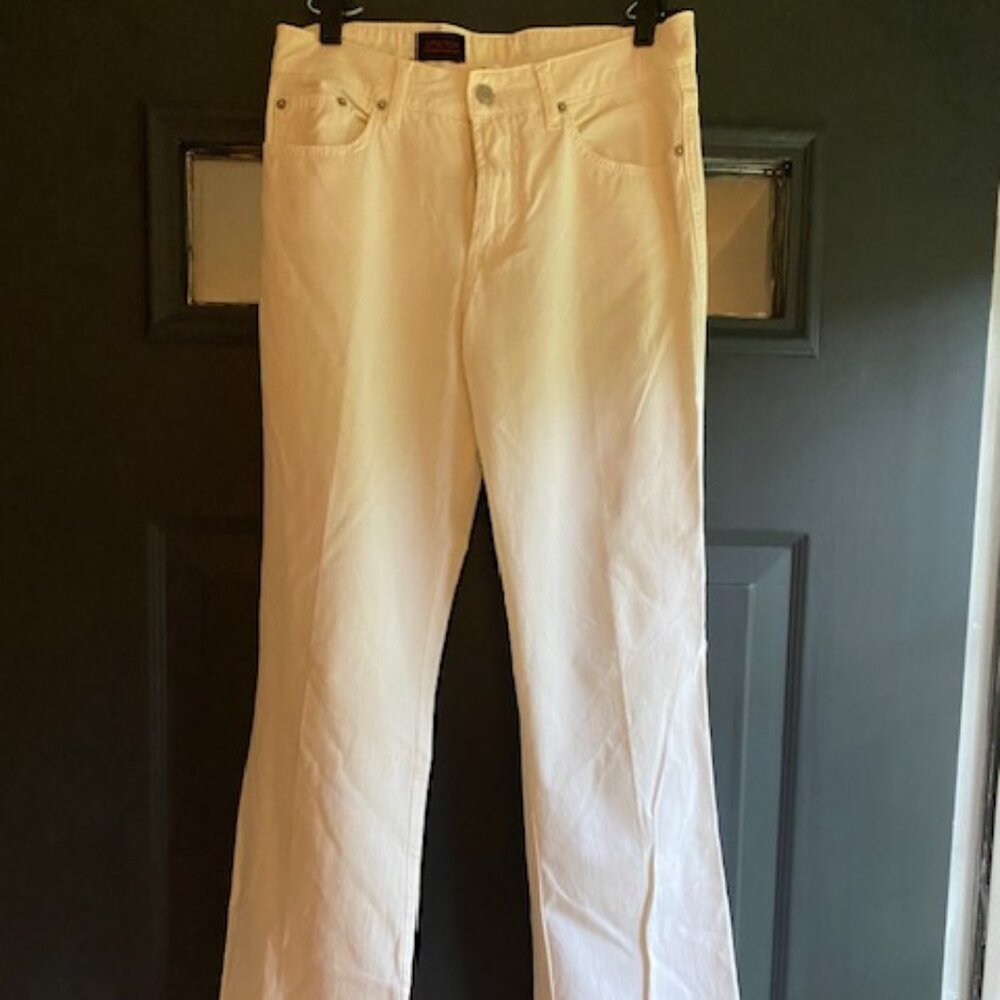 Fabrizio Gianni Jeans